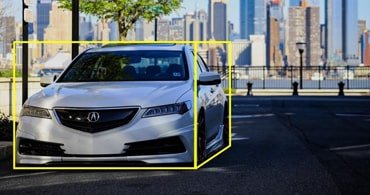 3D-Cuboid-Annotation