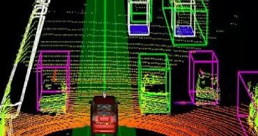 3D-Point-Cloud-Annotation