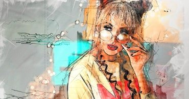 Creative-Photo-Manipulation