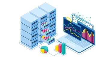 Data-Cleansing-Services