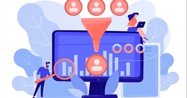 Data-Conversion-Quality-Check