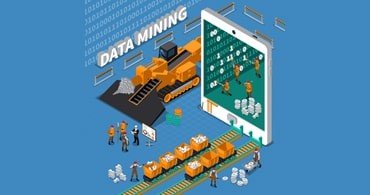 Data-Mining-Services