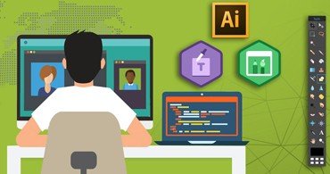 Image-Editing-Services