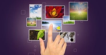 Image-Indexing