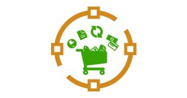 Order-Processing-Services