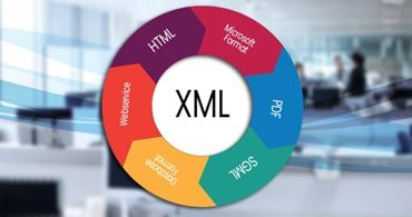 XML Conversion